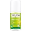 Weleda Citrus Deo roll-on 50 ml