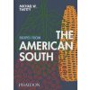 Recipes from the American South
