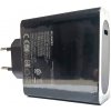 Huawei HW-200325EPO