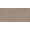 Dlažba Del Conca Timeline taupe 120x260 cm mat LZTL09R, 3,120 m2