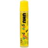 Lepidlo tekuté UHU Glue Pen, transp., 50 ml