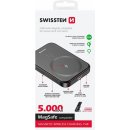 Swissten 5000 mAh 22013975