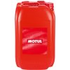 Motul Multi DCTF 20 l