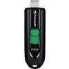 USB flashdisk Transcend JetFlash 790C 64GB TS64GJF790C