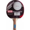 Raketa na stolný tenis BROTHER 3