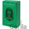 Harry Potter and the Order of the Phoenix - J.K. Rowling