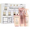Kérastase Darčeková súprava Gloss Absolu