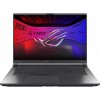 Asus ROG Strix G18 G814PM-NEBULA010W