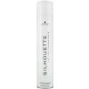 Schwarzkopf Professional Silhouette Flexible Hold Hairspray 750 ml