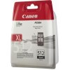 Canon 2969B001 - originálny