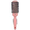 Olivia Garden Ceramic+Ion Blossom Pink CI-45BL kefa na vlasy