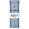 Wella BlondorPlex Multi Blonde Lightener 400 g