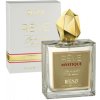 JFENZI Reve Mystique, Parfumovaná voda 100ml (Alternatíva vône Roja Dove Enigma Pour Homme Parfum Cologne) pre mužov
