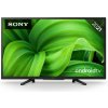 Sony Televízor, Sony KD-32W800 32-palcový televízor HDR, Direct LED, Bravia