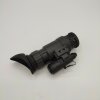Harris Night Vision NV PVS 14 PRO gen 3
