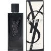 Yves Saint Laurent MYSLF parfumovaná voda pánska 150 ml