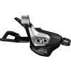 MTB Radenie SHIMANO SLX SL-M7000 I-Spec II 11speed