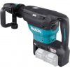 Makita XGT HM002GZ03