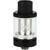 WISMEC Clearomizér Reux Mini Černá 2ml