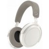 Sennheiser MOMENTUM Wireless 4 White