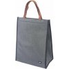 Termotaška ORION Termotaška TERMO 27 x 15 x 36 cm (731430)