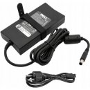 AC adaptér Dell adaptér 130W 3 Pin pro Precision, Vostro, Studio NB 450-19103 - originálny