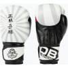 Sparingové boxerské rukavice Bushido 