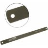 Strojový pílový list na kov 350x32x1,60mm - P 3,1 (8/1