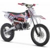 Pitbike SuperPit 125cc Limited Edition