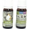 BIO Palina ročná, esenciálny olej 10 ml