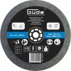 Güde Brúsny kotúč 175x25x32 mm K80 55512