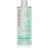Topicrem AC Purifying Micellar Water čistiaca micelárna voda pre mastnú pleť so sklonom k akné 400 ml
