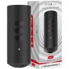 Kiiroo Titan