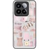 Picasee ULTIMATE CASE pro Xiaomi 15 - Glam Babe