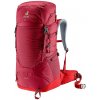 Deuter Fox 30 Masala-Cherry 30 l