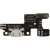 Lenovo S60 - Nabíjací Konektor + Mikrofón PCB Doska