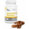 VetExpert UrinoVet Cat Dilution (Twist Off) 45 cps