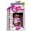 Amix Carb Blocker 90 kapsúl