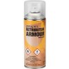 Games Workshop Citadel Spray: Retributor Armour 400ml