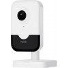 HiLook Powered by HIKVISION/ IPC-C340HA-D/W(W)(4mm)/ 4Mpix/ 4mm/ Wi-Fi/ IR 10m