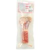 TRIXIE Jílová tyčinka s paprikou, 250 g