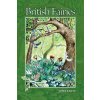British Fairies (John Kruse)(Brožovaná)