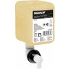 Tekuté mydlo KATRIN 500ml CLEAN