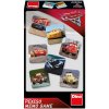 Dino Pexeso CARS 3