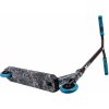 Freestylová kolobežka Root Industries Type R Complete Scooter - Blue/White (Freestyle kolobežka)