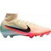 Kopačky Nike Air Zoom Mercurial Superfly 10 Elite 