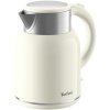 Tefal KO190AE0 Thermo Protect XL White