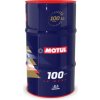 Motul 8100 X-CLEAN EFE 5W-30 60 l