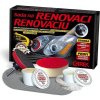 Carex Sada na renovaciu svetlometov Malá