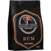 Serious Coffee Roastery Infused by Rum 250 g